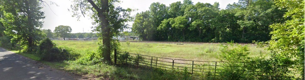 000 Mullins Dr, Helena, AL for sale Primary Photo- Image 1 of 4