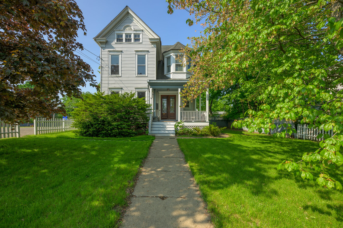 251 Allen St, Hudson, NY 12534 | LoopNet