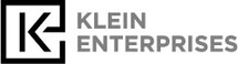 Klein Enterprises