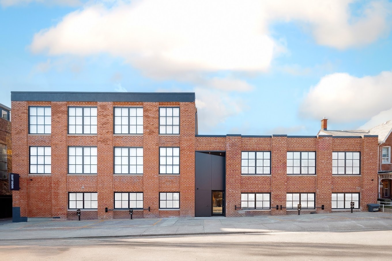 68-70 Claremont St, Toronto, ON for sale Building Photo- Image 1 of 6