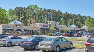 More details for 3221 N Cobb Pky, Kennesaw, GA - Retail for Lease