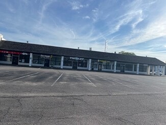 More details for 2200 Colonial Ave, Norfolk, VA - Office/Retail, Retail for Lease