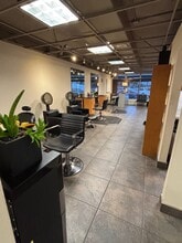 3020 N Federal Hwy, Fort Lauderdale, FL for lease Interior Photo- Image 2 of 8