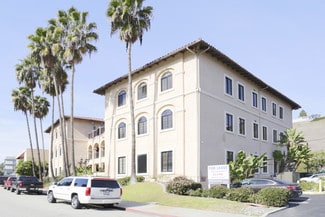 More details for 734 Silver Spur Rd, Rolling Hills Estates, CA - Office for Lease