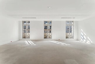 More details for 60 Rue Jouffroy D'Abbans, Paris - Office for Lease