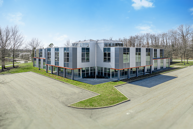 More details for 173 Industry Dr, Pittsburgh, PA - Office, Flex for Lease