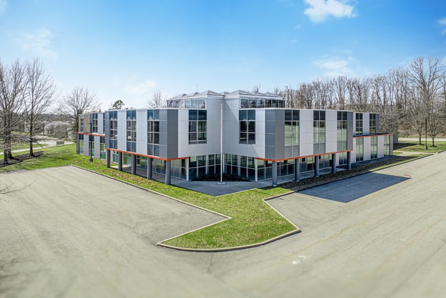 More details for 173 Industry Dr, Pittsburgh, PA - Office, Flex for Lease