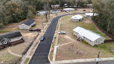 109 Aventura Ct, Ozark, AL - aerial  map view - Image1