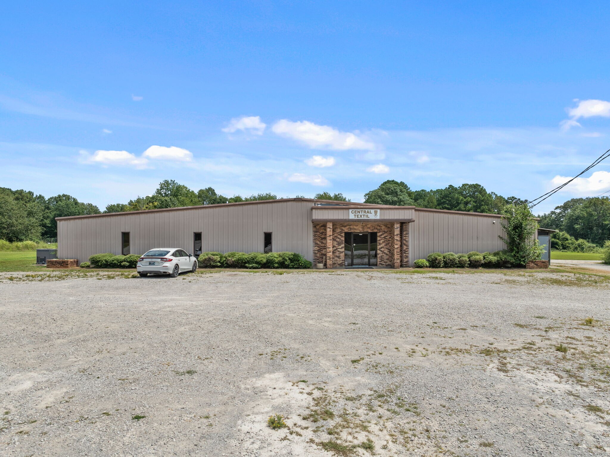 4700 County Road 81, Florence, AL for sale Primary Photo- Image 1 of 40