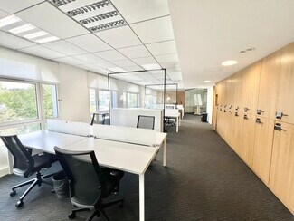 More details for Office for Lease