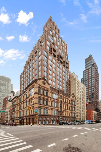 More details for 937 First Ave, New York, NY - Multifamily for Sale