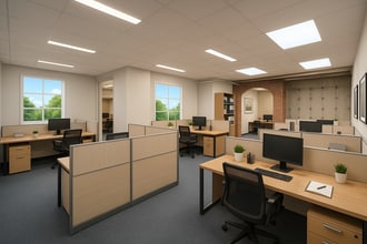 Prime Downtown Worcester Location!, Worcester, MA for lease Interior Photo- Image 2 of 2