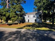 108 Gordon Drive | Crockett - Fourplex or Quadplex