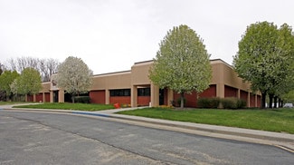 More details for 7016 Lee Park Rd, Mechanicsville, VA - Office for Lease