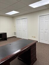 29-35 Baltimore St, Cumberland, MD for lease Interior Photo- Image 2 of 4