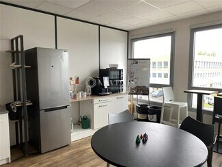 More details for Office for Lease