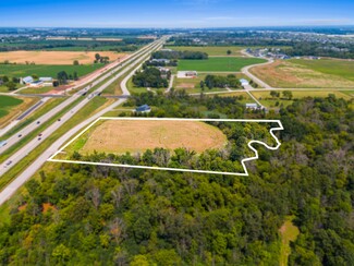 More details for French Road, De Pere, WI - Land for Sale