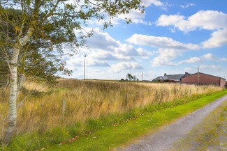 More details for North Of Ethie Green, Arbroath - Land for Sale