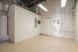 4415 Granite Dr, Rocklin, CA for lease Building Photo- Image 2 of 6