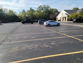 7201 Green Bay Rd, Kenosha, WI for lease Other- Image 2 of 13