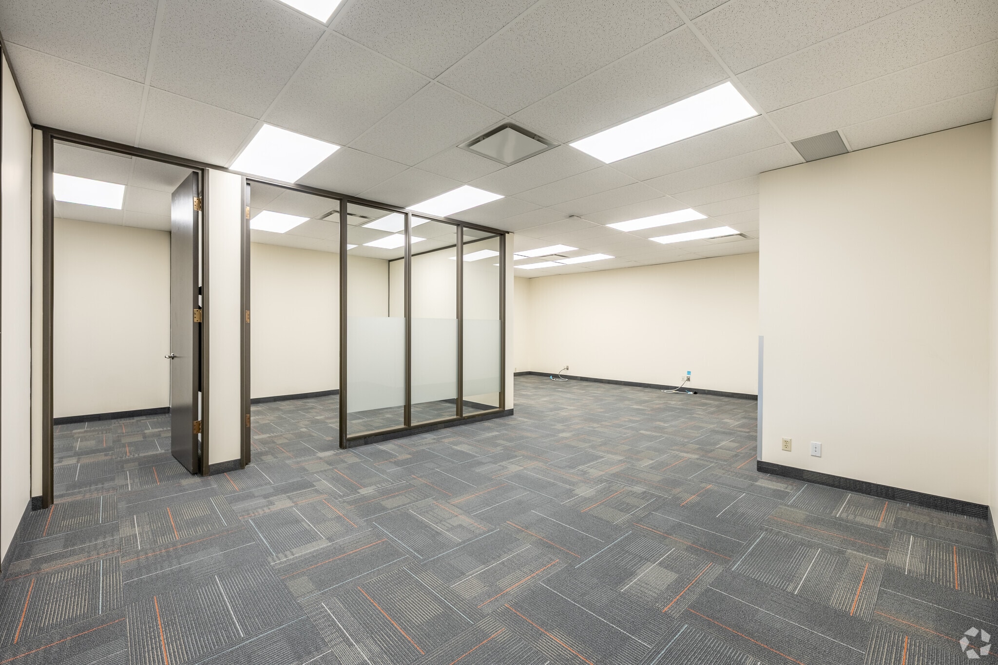 5920 1A St SW, Calgary, AB for lease Interior Photo- Image 1 of 4