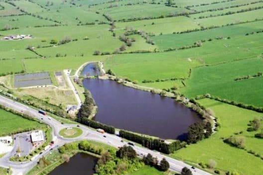 Clitheroe-By-Pass, Clitheroe for sale Primary Photo- Image 1 of 1