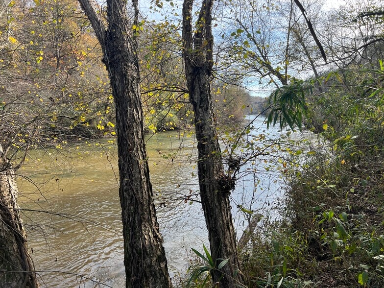 0 Dickson Dr, Danielsville, GA for sale - Building Photo - Image 3 of 29