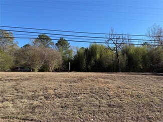 More details for 4079 Highway 63 S, Alexander City, AL - Land for Sale