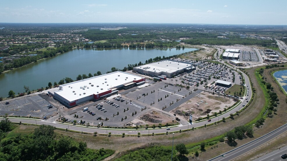 7105 SR 64 E, Bradenton, FL for lease - Building Photo - Image 1 of 8