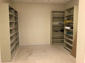 9810 FM 1960 Bypass Rd W, Humble, TX for lease Building Photo- Image 2 of 7