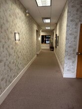 810 Plaza Blvd, Lancaster, PA for lease Interior Photo- Image 2 of 3