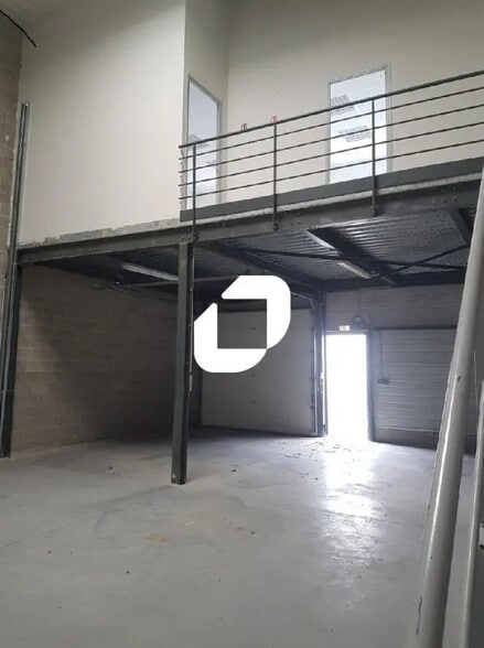 Flex in Meaux for sale - Interior Photo - Image 1 of 4