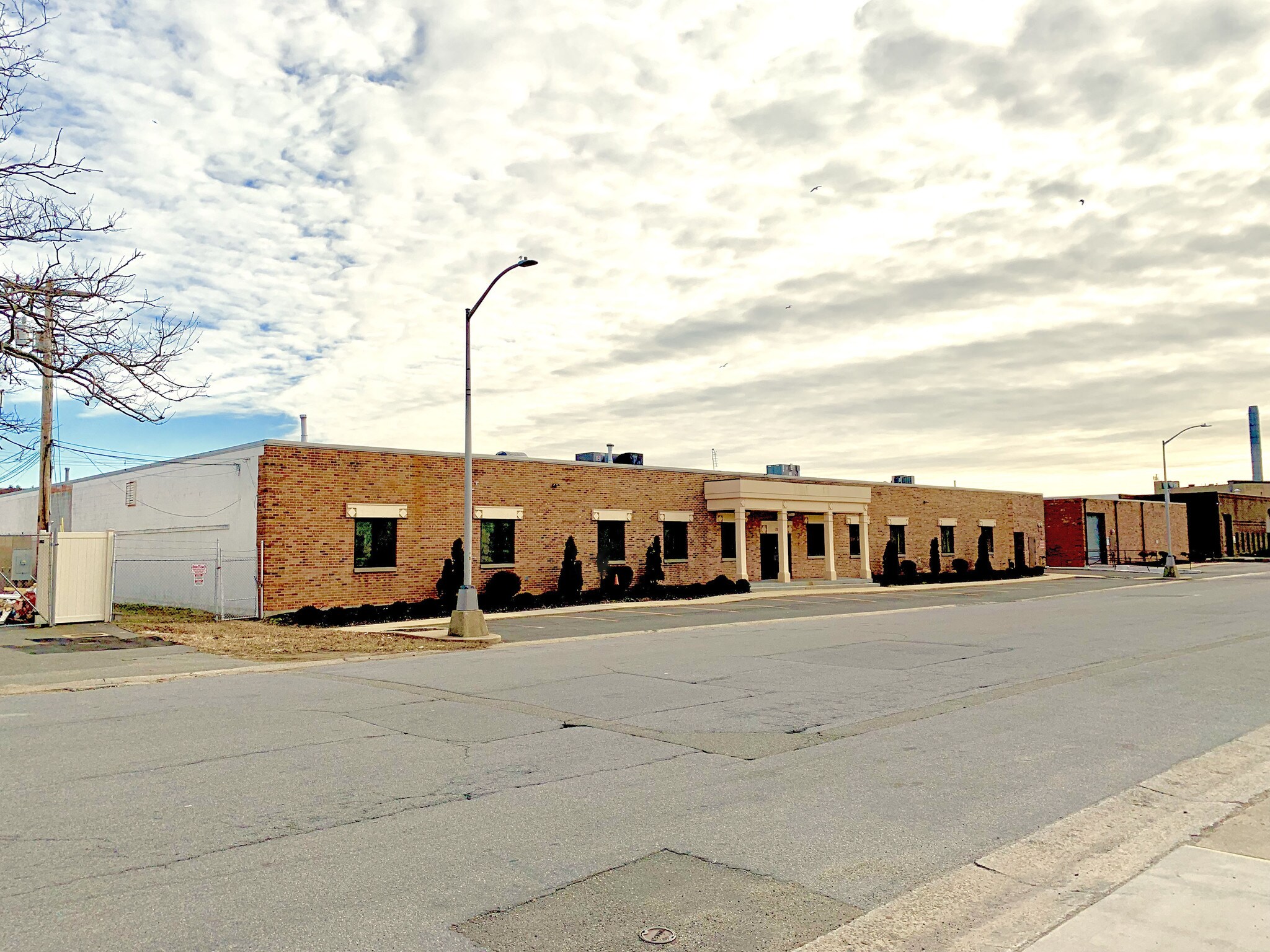 225 Buffalo Ave, Freeport, NY for sale Other- Image 1 of 1