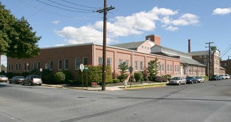 More details for 401 E Louther St, Carlisle, PA - Office for Lease