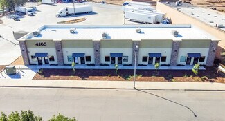 More details for 4165 W Alamos Ave, Fresno, CA - Office for Lease