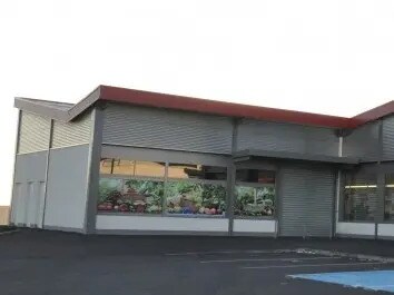 Retail in Valmont for lease - Building Photo - Image 2 of 3