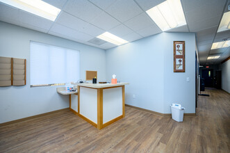 2185 NW 2nd St, Mcminnville, OR for lease Interior Photo- Image 1 of 8