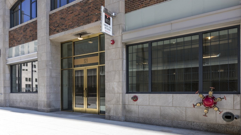 933 McGee St, Kansas City, MO for sale Other- Image 1 of 1