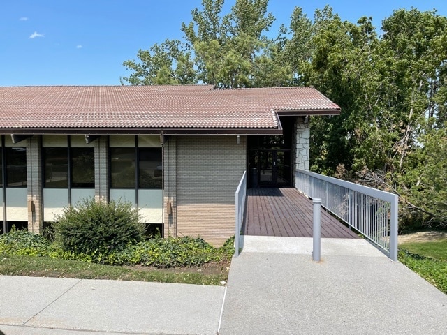 4885 S 900 E, Salt Lake City, UT for lease - Building Photo - Image 2 of 12