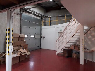 More details for Flex for Lease