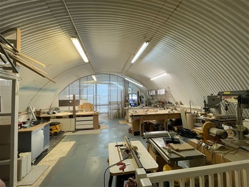 Kings Bench St, London for sale - Building Photo - Image 2 of 5