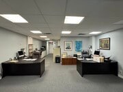 IMG_7497