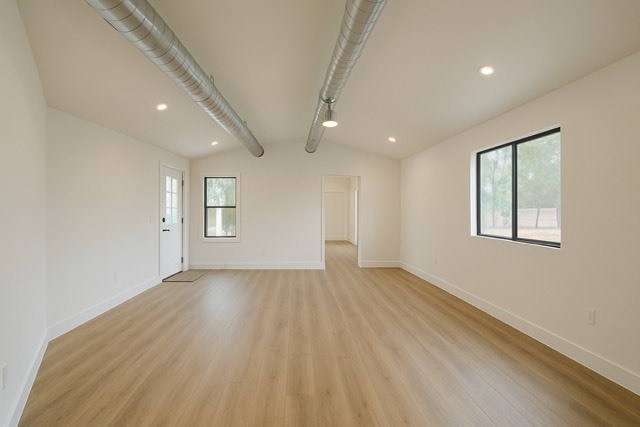 858 E White Mountain Blvd, Pinetop, AZ for lease Interior Photo- Image 1 of 6