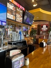 1221-1231 Garnet Ave, San Diego, CA for lease Building Photo- Image 1 of 6