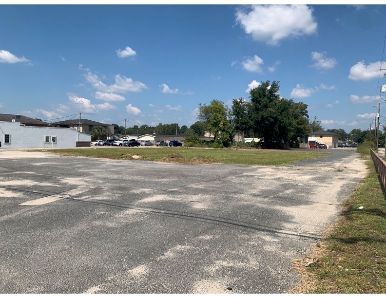 1806 Remount Rd, North Charleston, SC for sale Building Photo- Image 1 of 1