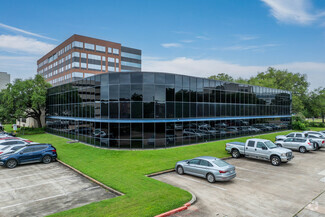 More details for 3535 Briarpark Dr, Houston, TX - Office for Sale