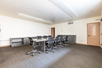 2523 J St, Sacramento, CA for lease Building Photo- Image 1 of 2