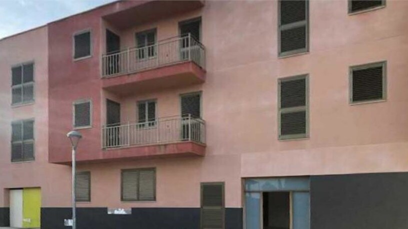 Avinguda Josep M. Jujol, 3, Vistabella, Tarragona for sale Building Photo- Image 1 of 13