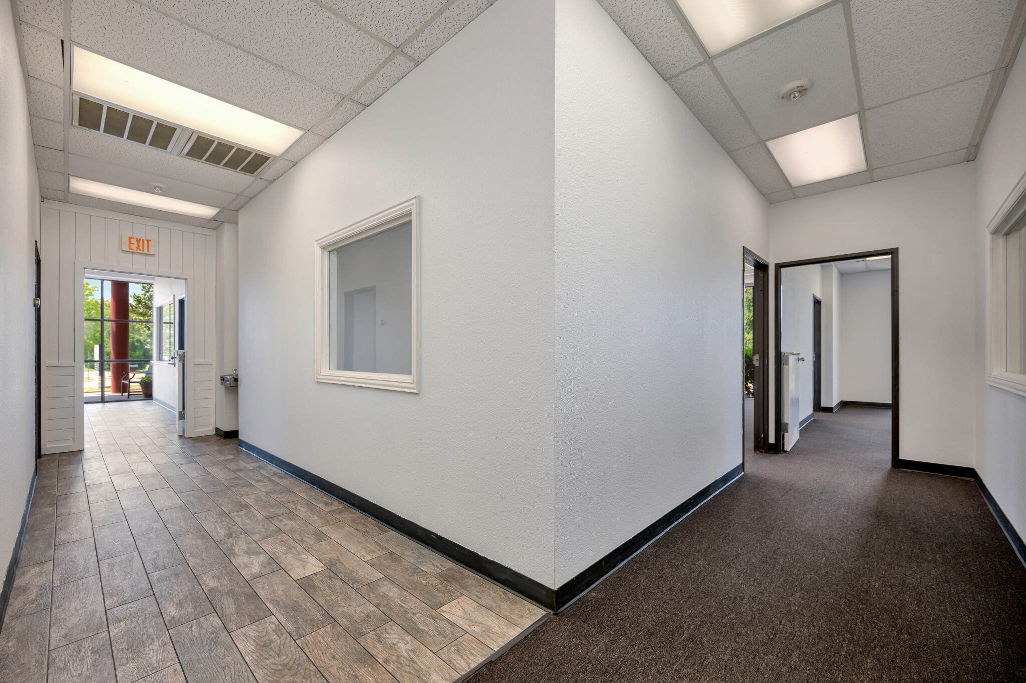 132 El Chico Trl, Willow Park, TX for sale Interior Photo- Image 1 of 22