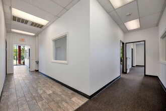 132 El Chico Trl, Willow Park, TX for sale Interior Photo- Image 1 of 22